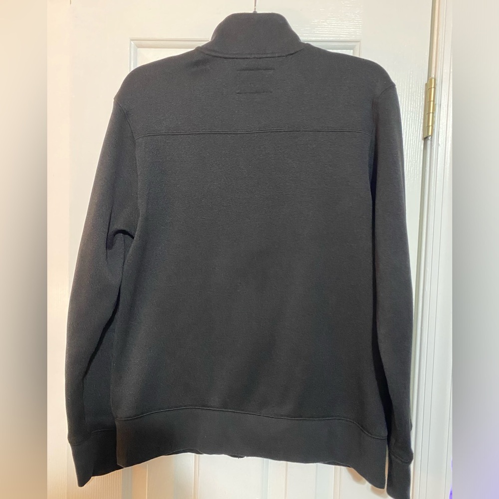 Goodfellow Jacket - Picture 3 of 5